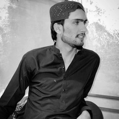 otherr