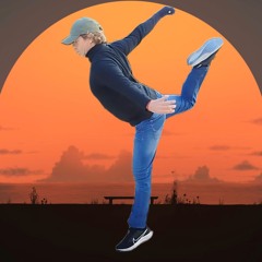 PierLo Improvisation