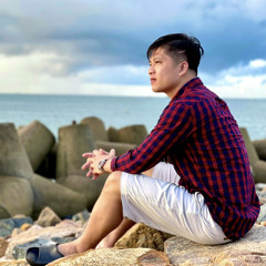 phanthanhbinh