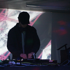 1000Shin