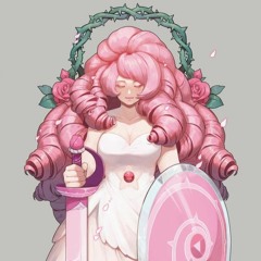 Caster:Phoenix