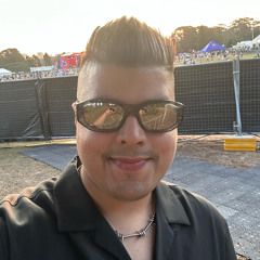 ashislegend