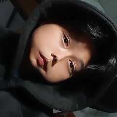 Nhớ emm