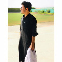 Mujeeb Ur Rehman