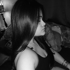 eveeliz422