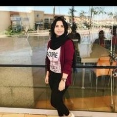 السيد اللوكش