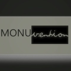 monuvention
