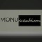 monuvention
