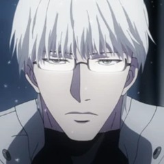 SSG Kishou Arima