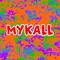 MYKALL