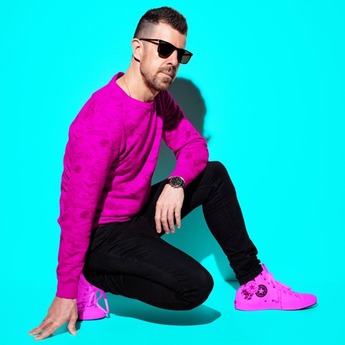 Got To Love Somebody (East Coast Mix) PREVIEW