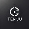 TEN:JU