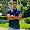 Tony Huerta 9