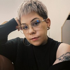 Rebecca Hülsmann