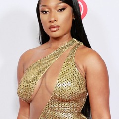 Jakayla Miller😘😘😘😘