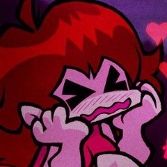 dumbcaydefnfperson.png!! 𖤐