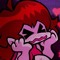 dumbcaydefnfperson.png!! 𖤐