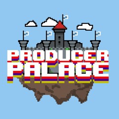 Producer Palace