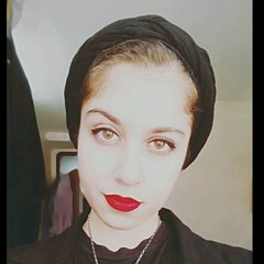 rozhan.ziyaee