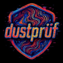 Dustprüf