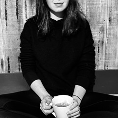 Putting My Tomorrows Behind (Daniel Norgren Cover)