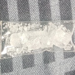 Hải