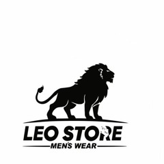 Leo Store
