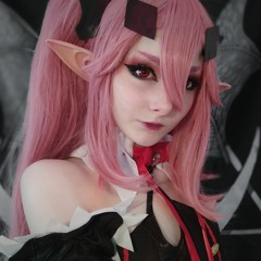 ChronicIdiocy