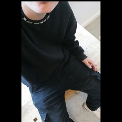Johnny_hbs38