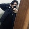 nicyx