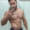 Antenor Tibães