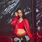 Jennie