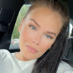 Inger Helene Onsager