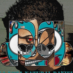 La Nota Natural Daxiel