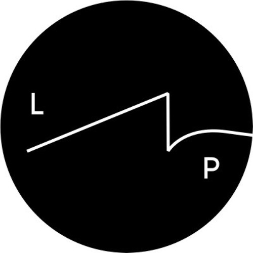 Leon_Purviance’s avatar