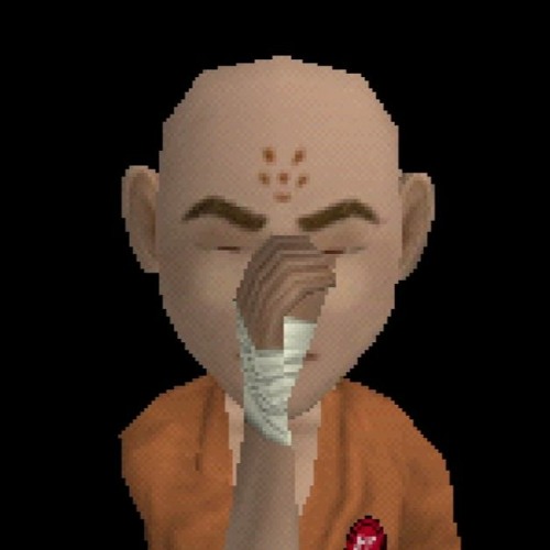 DasMoken’s avatar