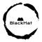 BlackHat