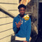 hollyhood.mel