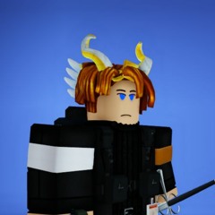 StarlightedEpsilon