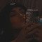 Bryanna H