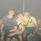 bst99