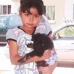 Joselin Jiménez Lozano