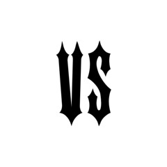 Vandalizedsins