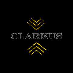 Clarkus