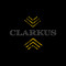 Clarkus