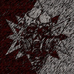 [KNTR] HAZMAT
