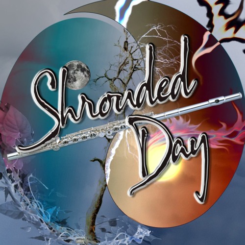 Shrouded Day’s avatar