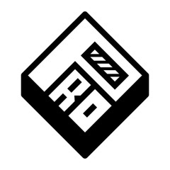pr0.jects