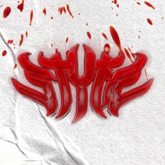 STYKS