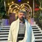 SDM Hussain